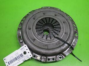 Clutch Kit MERCEDES-BENZ 190 (W201)