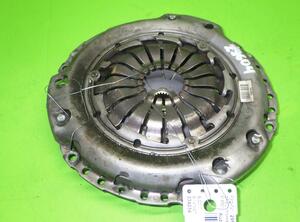 Clutch Kit OPEL Mokka/Mokka X (J13), OPEL Astra J (--)