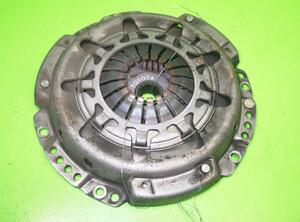 Clutch Kit TOYOTA Corolla Liftback (E11)