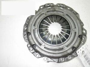 Clutch Pressure Plate OPEL Astra H (L48)