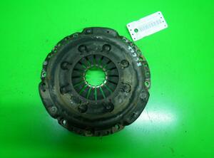 Clutch Pressure Plate OPEL Omega B Caravan (21, 22, 23)