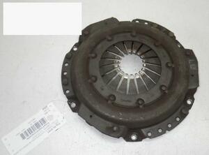 Clutch Pressure Plate OPEL Kadett E Caravan (T85)