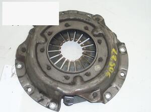 Clutch Pressure Plate MITSUBISHI Colt V (CJ, CP)