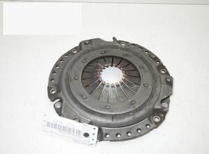 Clutch Pressure Plate MERCEDES-BENZ E-Klasse (W124), MERCEDES-BENZ 124 Stufenheck (W124)