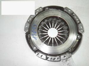 Clutch Pressure Plate TOYOTA Corolla Compact (E10)