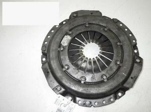 Clutch Pressure Plate OPEL Vectra A (86, 87)