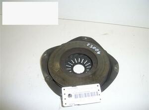 Clutch Pressure Plate OPEL Ascona B (81, 86, 87, 88)