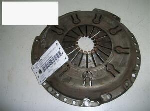 Clutch Pressure Plate VOLVO 850 Kombi (LW)