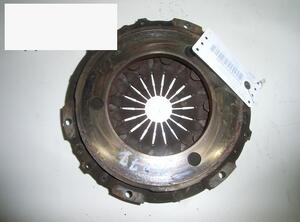 Clutch Pressure Plate FIAT Punto (176)
