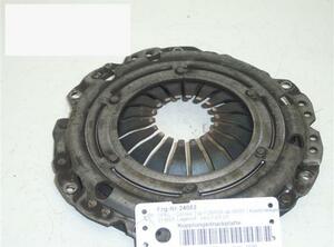 Clutch Pressure Plate OPEL Combo Kasten/Großraumlimousine (--)