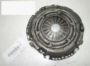 Clutch Pressure Plate FORD Escort V (AAL, ABL), FORD Escort VI (GAL), FORD Escort VI (AAL, ABL, GAL)