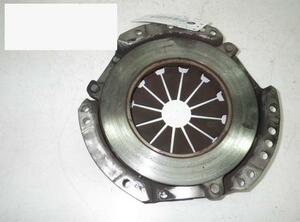 Clutch Pressure Plate TOYOTA Corolla Compact (E9)
