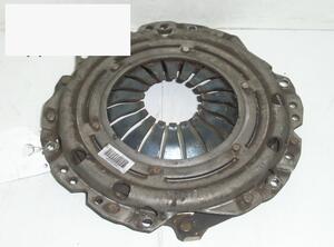 Clutch Pressure Plate OPEL Zafira/Zafira Family B (A05)