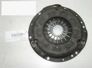 Clutch Pressure Plate NISSAN Sunny II Coupe (B12)