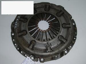 Clutch Pressure Plate AUDI A4 (8D2, B5), AUDI A6 (4B2, C5)