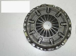 Clutch Pressure Plate AUDI A4 (8D2, B5)