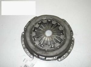 Clutch Pressure Plate VW Polo (80, 86C)