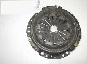 Clutch Pressure Plate RENAULT 19 I (B/C53)