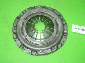 Clutch Pressure Plate VW Transporter IV Bus (70B, 70C, 70J, 70K, 7DB, 7DC, 7DJ, 7DK), VW Passat Variant (35I, 3A5)