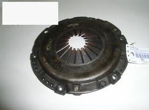 Clutch Pressure Plate MERCEDES-BENZ 124 Stufenheck (W124)