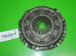 Clutch Pressure Plate PEUGEOT 306 Schrägheck (7A, 7C, N3, N5)