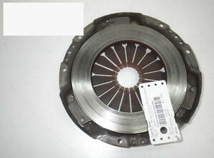 Clutch Pressure Plate PEUGEOT 306 (7B, N3, N5)