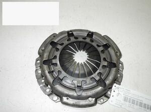 Clutch Pressure Plate FIAT Brava (182)