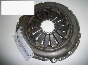 Clutch Pressure Plate FIAT Grande Punto (199)