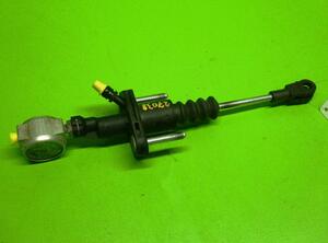 Clutch Master Cylinder OPEL Astra H GTC (L08), OPEL Astra H (L48)