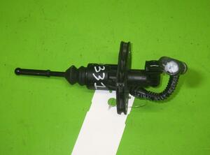 Clutch Master Cylinder OPEL Karl (C16)