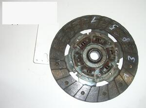 Clutch Disc TOYOTA Carina E (T19)