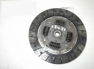 Clutch Disc FORD KA (RU8)