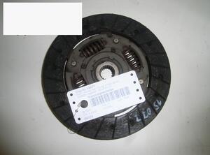 Clutch Disc FIAT Punto (176)