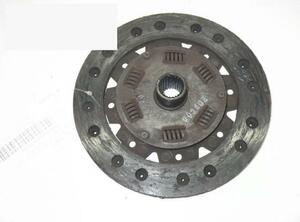 Clutch Disc VW Kaefer (--)