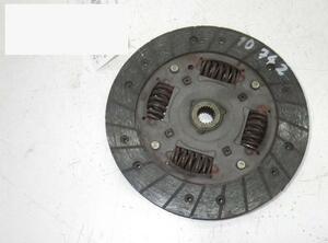 Clutch Disc FIAT Punto (176)