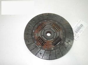 Clutch Disc FIAT Barchetta (183)
