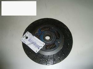 Clutch Disc MAZDA 323 F V (BA)