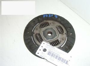 Clutch Disc FIAT Seicento/600 (187)