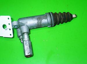 Clutch Slave Cylinder AUDI A4 (8D2, B5), AUDI 80 (8C, B4)