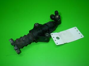 Clutch Slave Cylinder VW Golf IV (1J1), SEAT Leon (1M1)