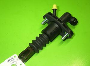 Clutch Slave Cylinder SUZUKI Grand Vitara II (JT, TD, TE)