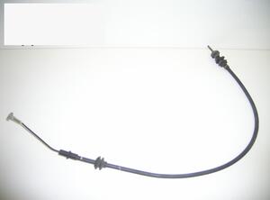Clutch Cable SEAT Cordoba (6K1, 6K2)