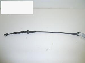 Clutch Cable OPEL Agila (A) (A H00)