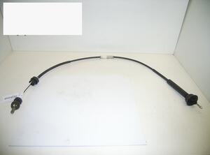 Clutch Cable PEUGEOT 405 II Break (4E)