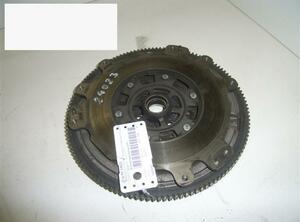 Flywheel NISSAN Primera Kombi (WP12)