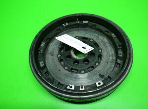 Flywheel MERCEDES-BENZ A-Klasse (W168)