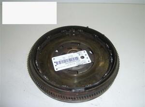 Flywheel VW Golf IV (1J1)