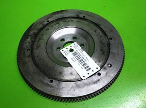 Flywheel OPEL Corsa E (--)