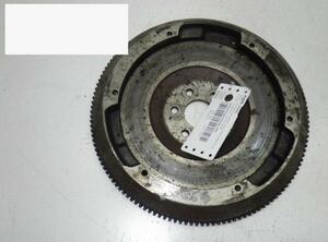 Flywheel OPEL Corsa B (73, 78, 79)