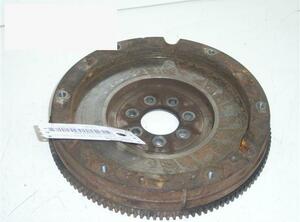 Flywheel OPEL Arena Kasten (TB, TF), RENAULT Trafic Kasten (TXX)